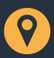 Adresse