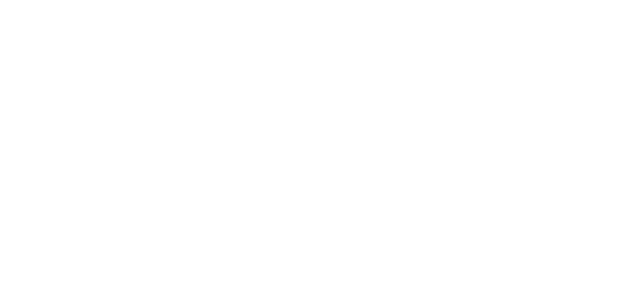 logo-bsm-grpupe