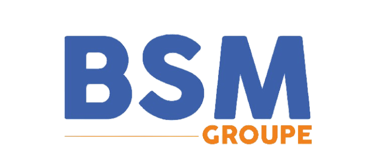 BSM Groupe
